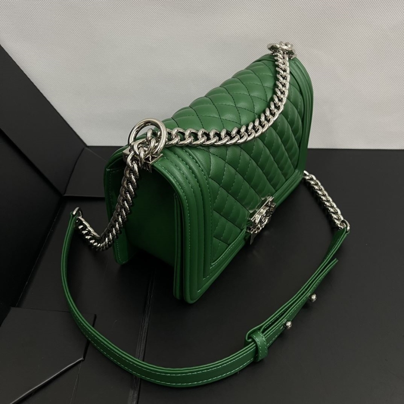 Ch**el leboy series bags